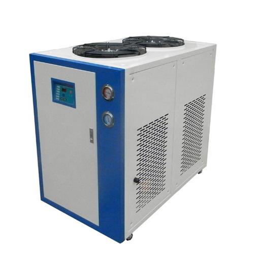 你知道工業油冷機有哪些適用方面和特征作用嗎？